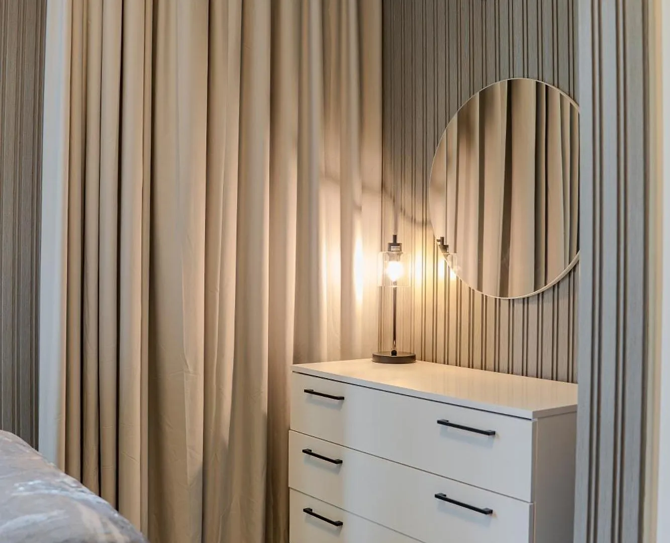 2Br Aljada Heaven By Bluecloud Holidays الشارقة الإمارات العربية المتحدة