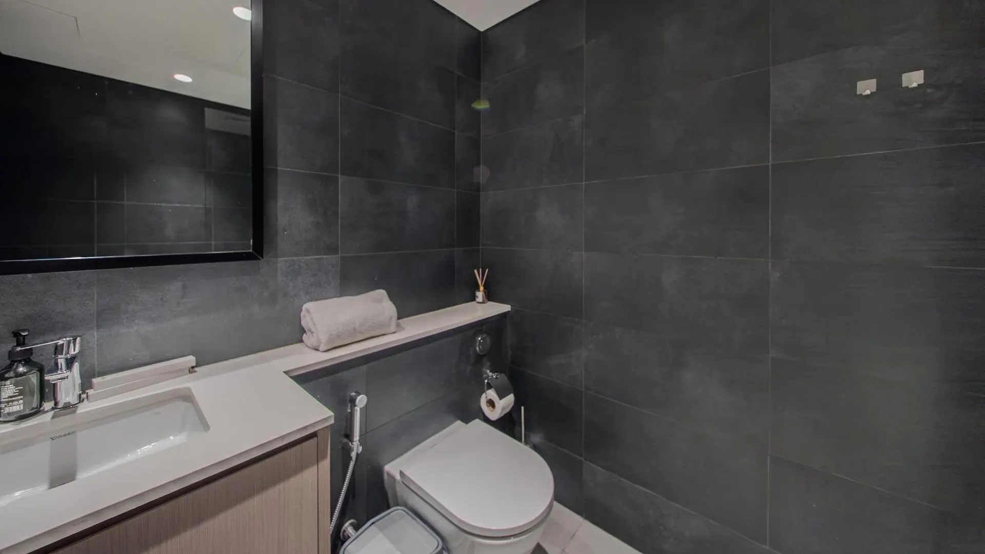 2Br Aljada Heaven By Bluecloud Holidays الشارقة 0*,  الإمارات العربية المتحدة
