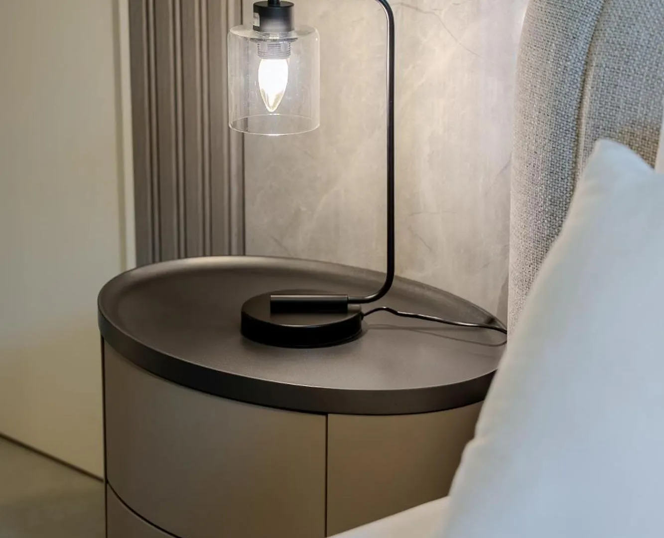 2Br Aljada Heaven By Bluecloud Holidays الشارقة الإمارات العربية المتحدة
