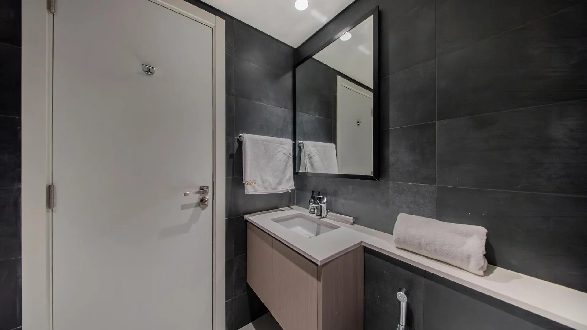 2Br Aljada Heaven By Bluecloud Holidays Schardscha