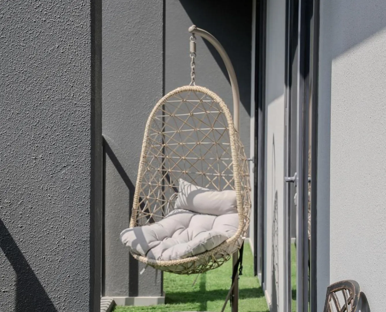 2Br Aljada Heaven By Bluecloud Holidays Schardscha Apartment