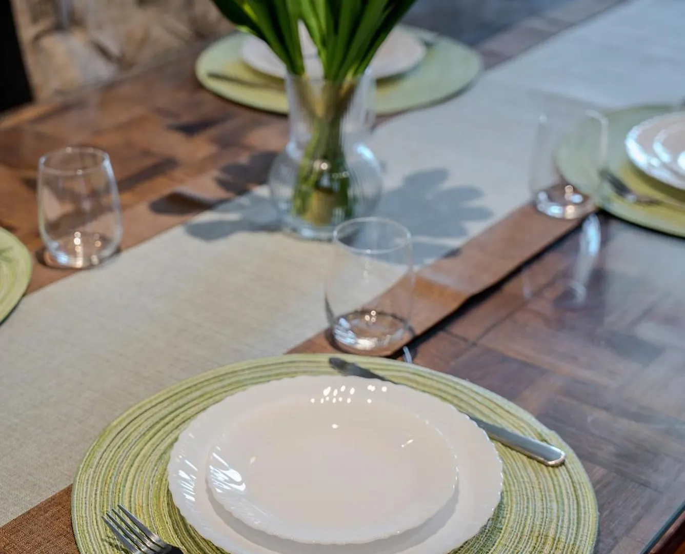 2Br Aljada Heaven By Bluecloud Holidays Schardscha